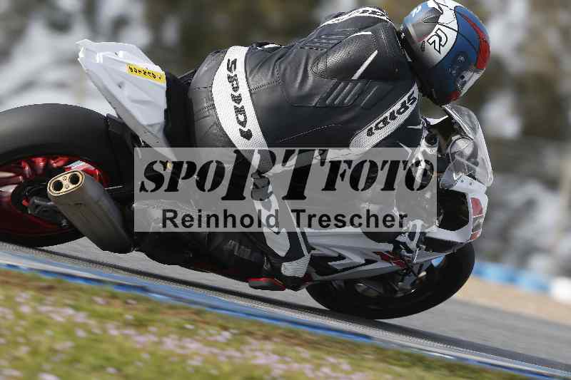 /Archiv-2024/02 29.01.-02.02.2024 Moto Center Thun Jerez/Gruppe rot-red/156